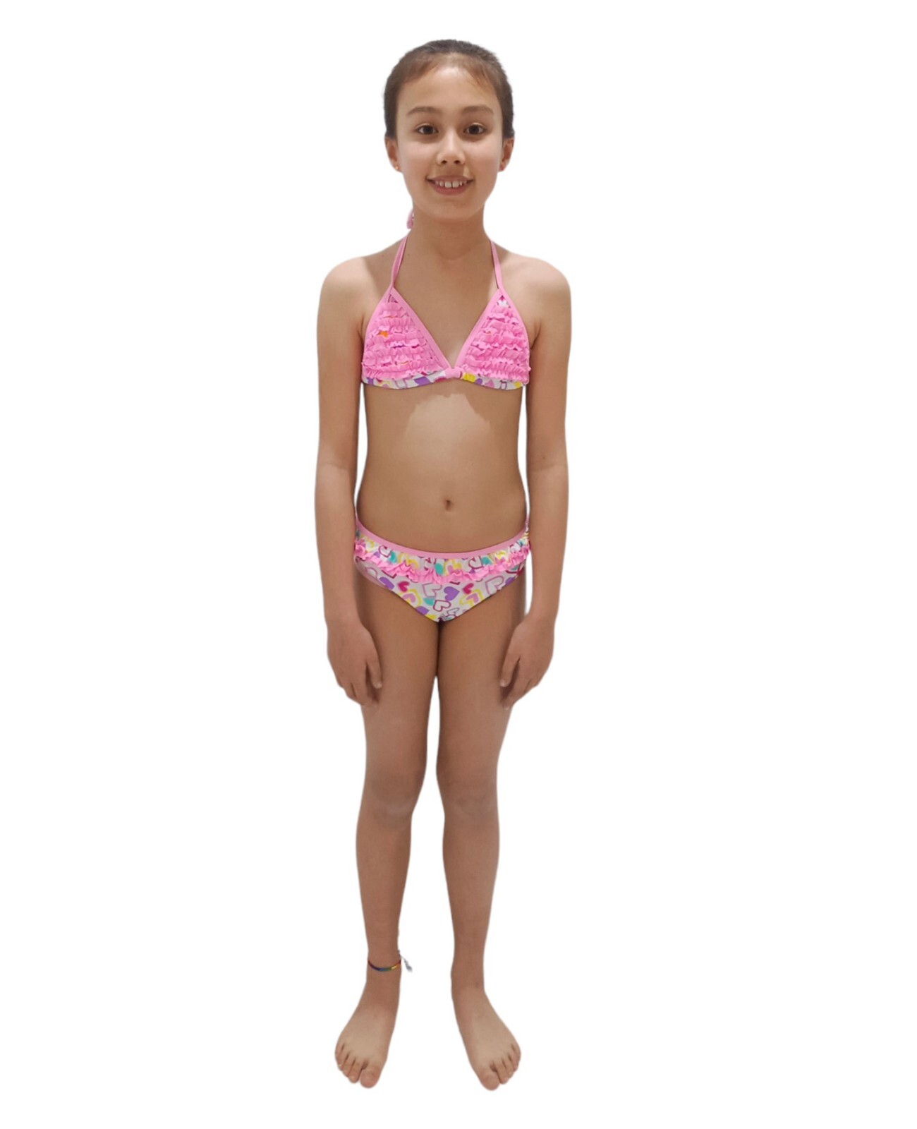 An application scenario or product detail of 15 year old bikini - Image 2