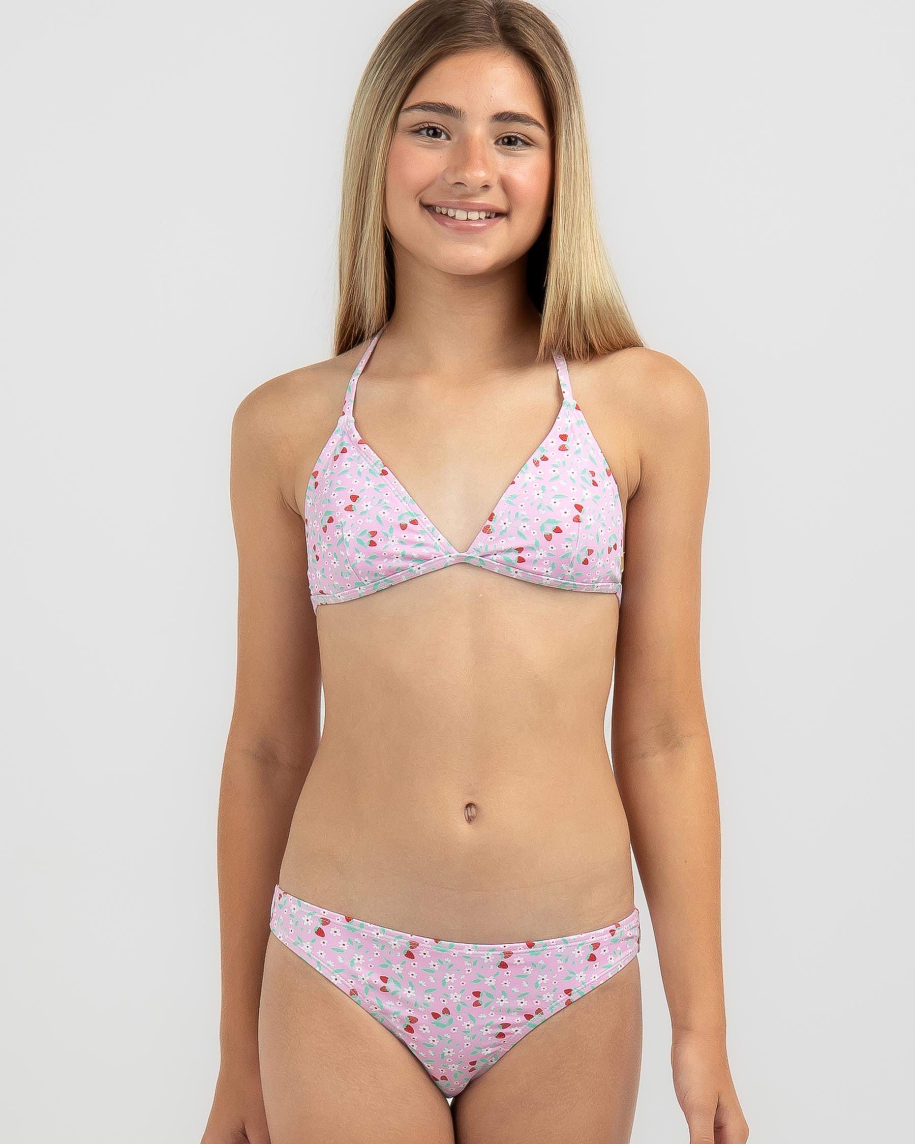 An application scenario or product detail of 15 year old bikini - Image 8