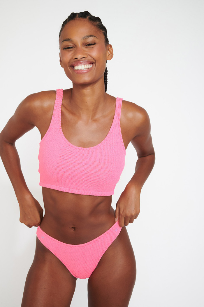 An application scenario or product detail of 15 year old bikini - Image 14