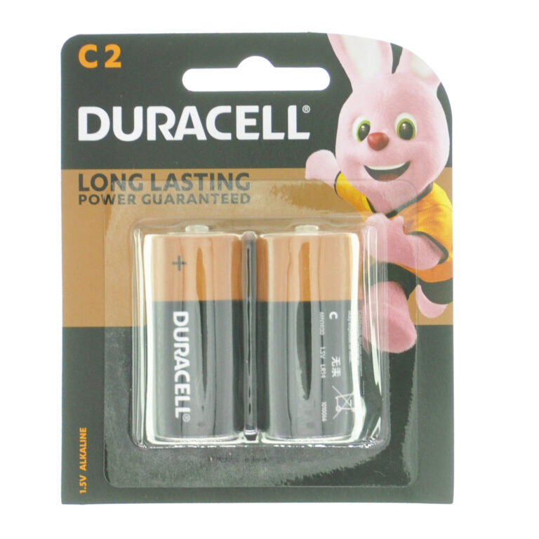 Featured image for the 1.5v c/lr14 guide