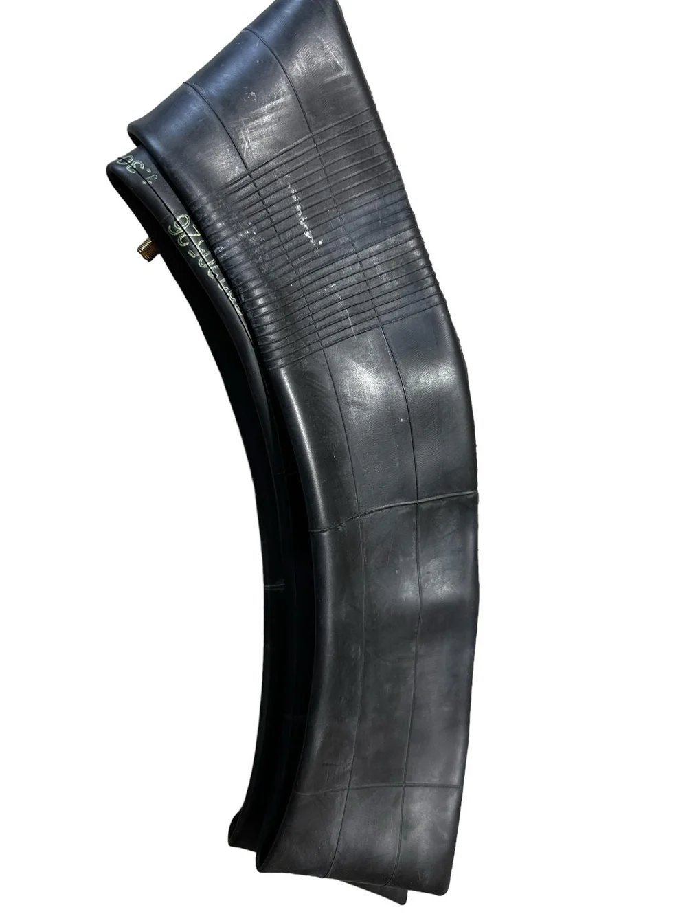 An application scenario or product detail of 16 fat tires inner tube - Image 11