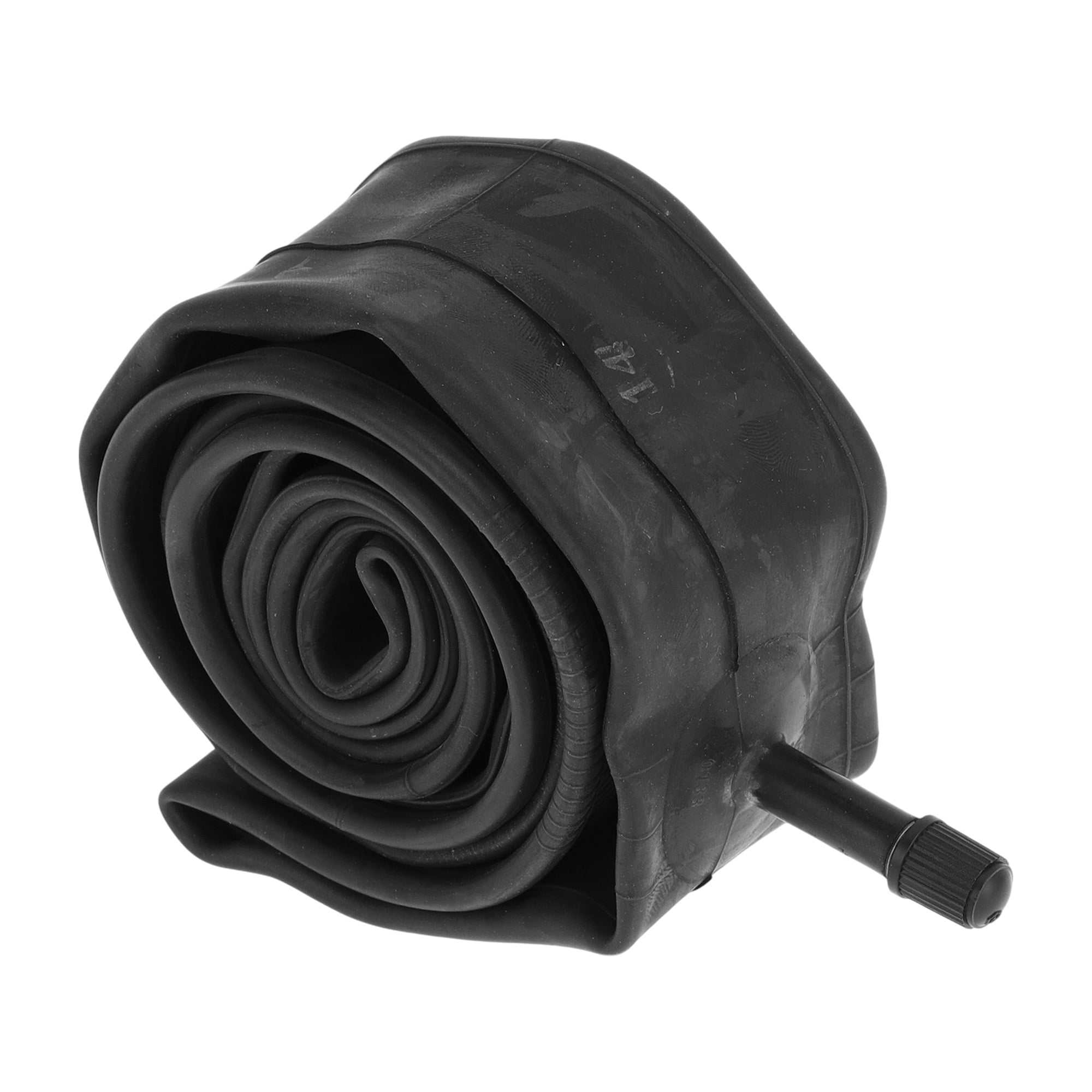 An application scenario or product detail of 16 fat tires inner tube - Image 17