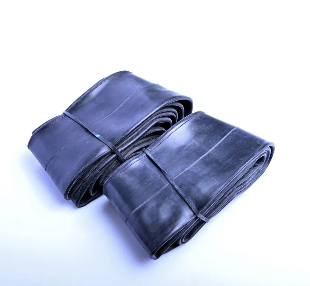 An application scenario or product detail of 16 fat tires inner tube - Image 19
