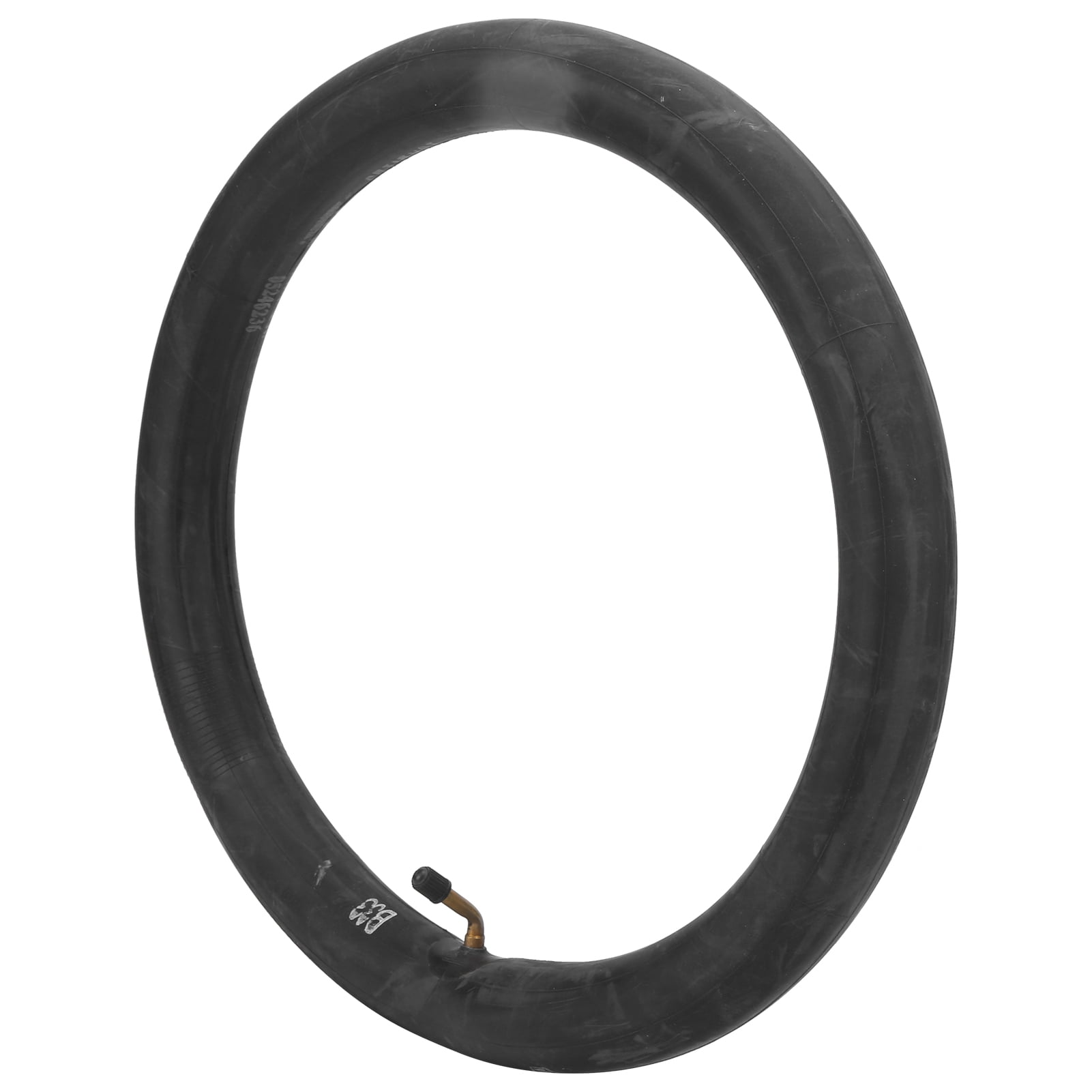 An application scenario or product detail of 16 fat tires inner tube - Image 20
