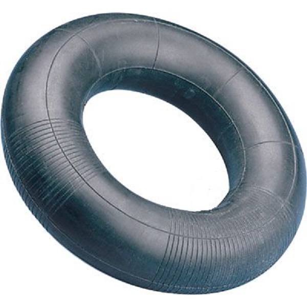 Featured image for the 16 fat tires inner tube guide