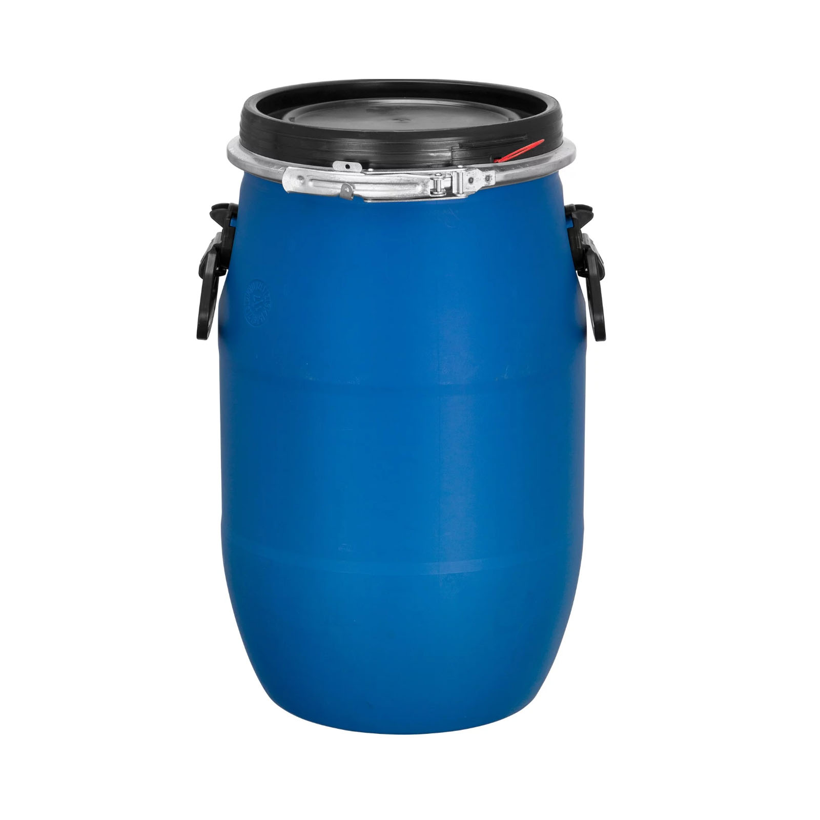 An application scenario or product detail of 16 gallon drum - Image 4