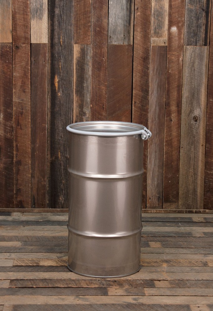 An application scenario or product detail of 16 gallon drum - Image 10