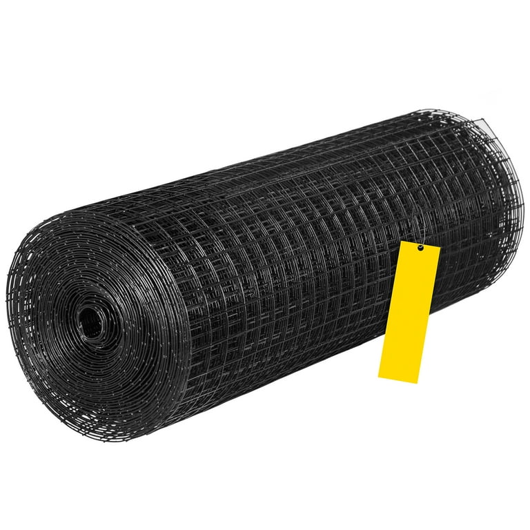 An application scenario or product detail of 16 gauge hardware cloth - Image 5
