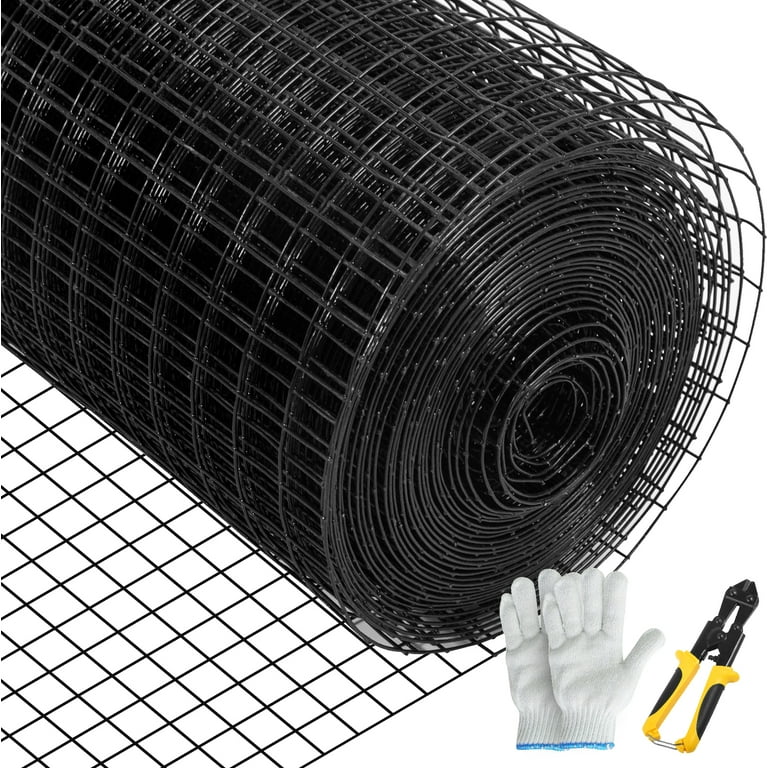 An application scenario or product detail of 16 gauge hardware cloth - Image 7