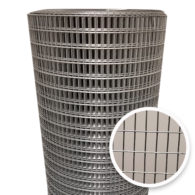 An application scenario or product detail of 16 gauge hardware cloth - Image 8
