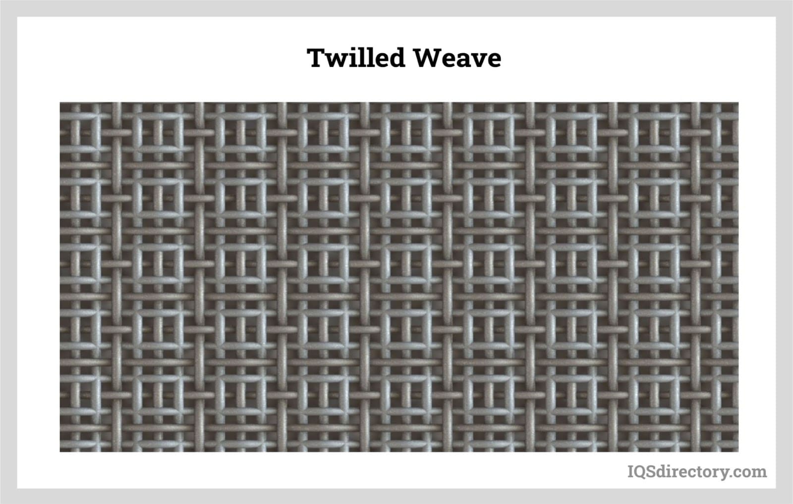 An application scenario or product detail of 16 gauge hardware cloth - Image 18