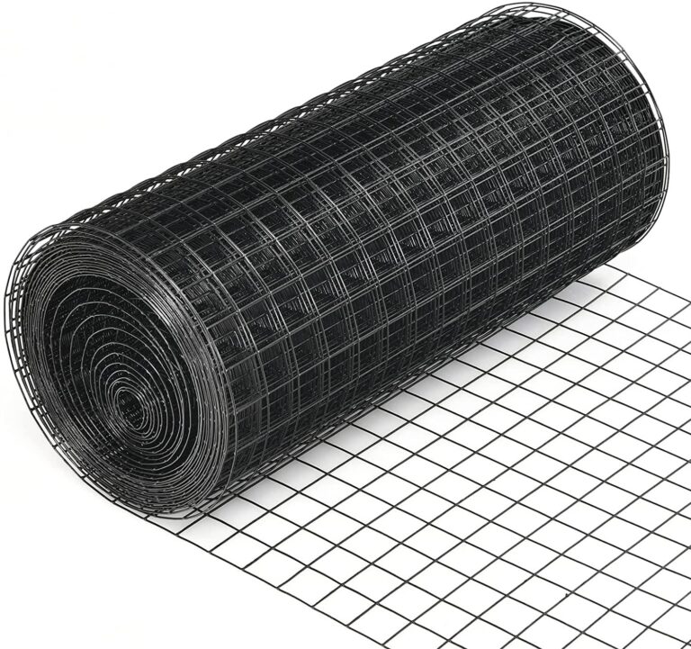 Featured image for the 16 gauge hardware cloth guide