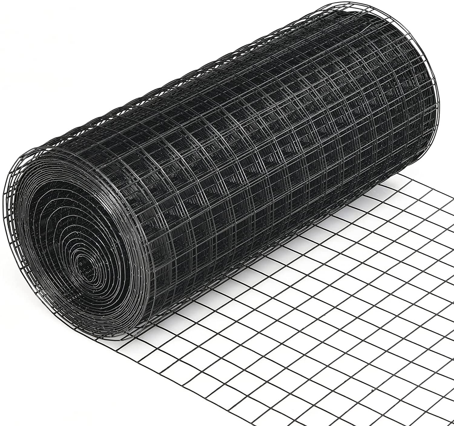 Featured image for the 16 gauge hardware cloth guide