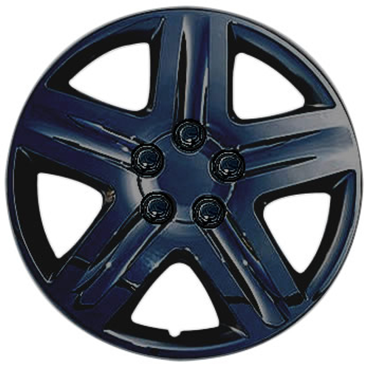 An application scenario or product detail of 16 inch hubcaps - Image 11
