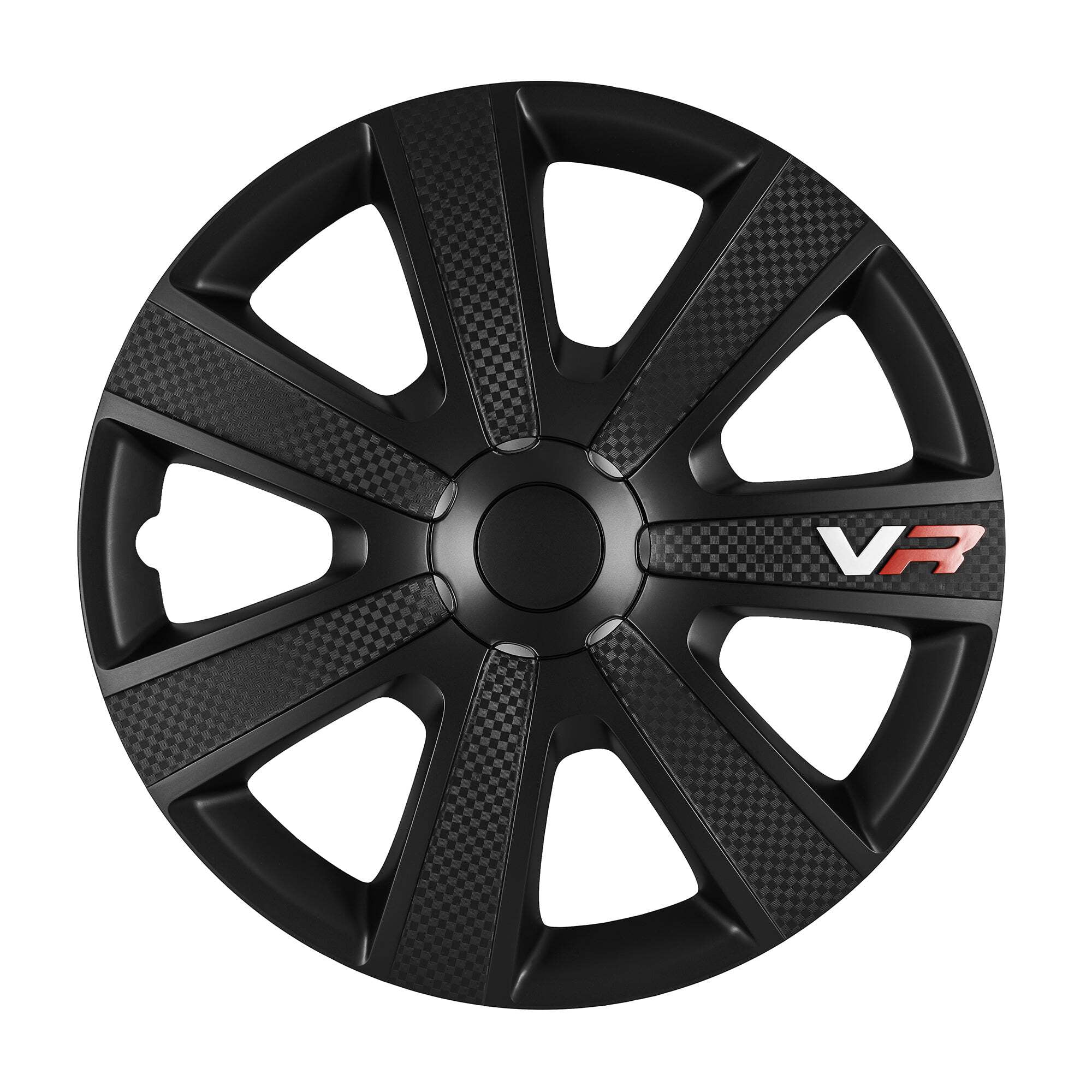 An application scenario or product detail of 16 inch wheel covers - Image 9