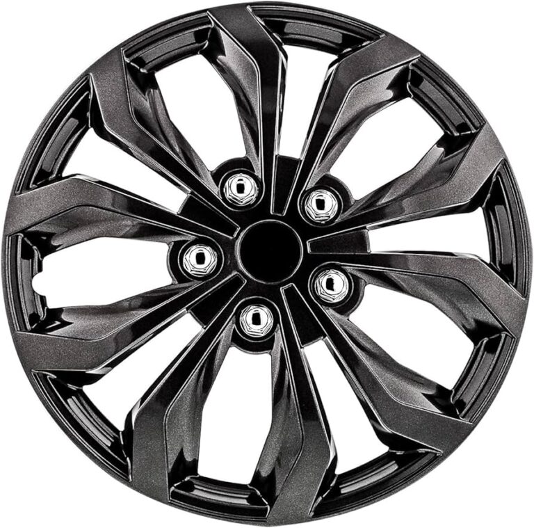Featured image for the 16 inch wheel covers guide