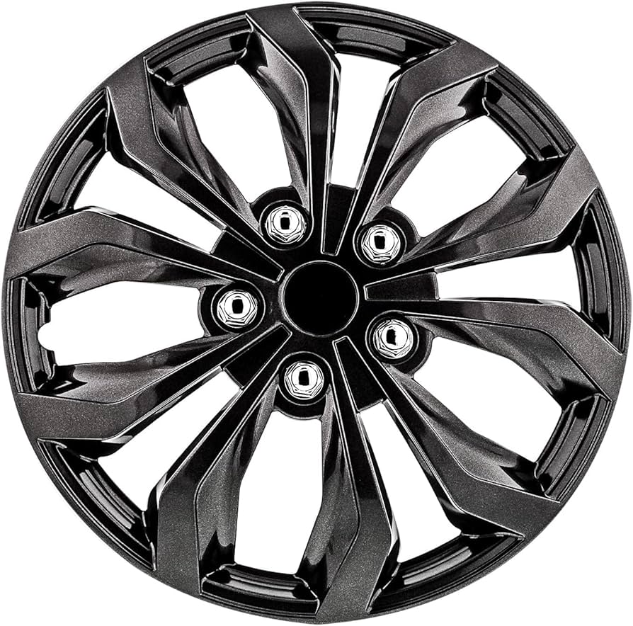 Featured image for the 16 inch wheel covers guide