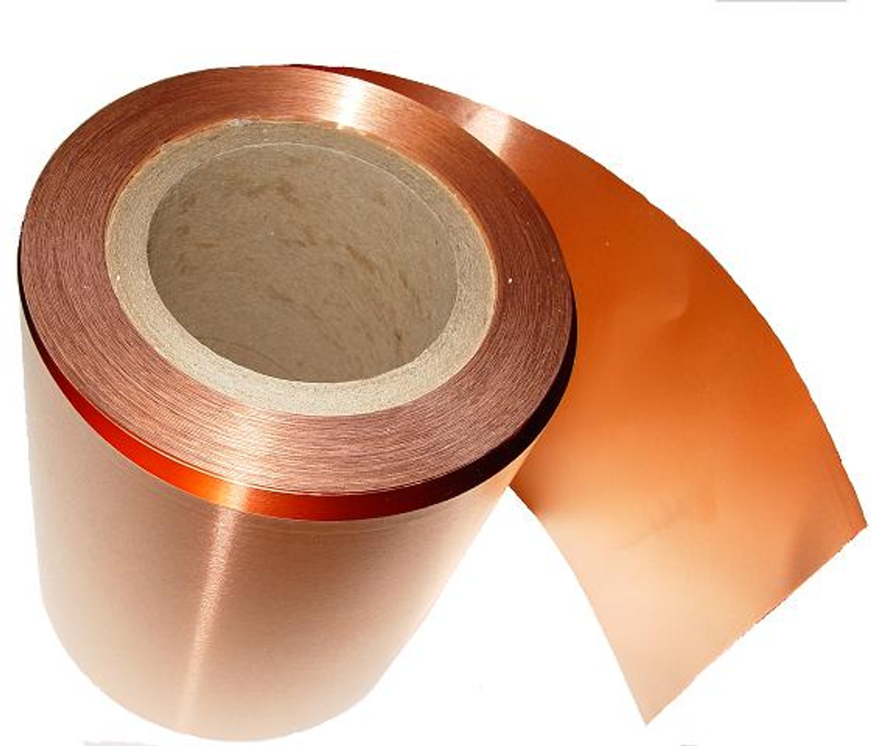 An application scenario or product detail of 16 oz copper sheet metal - Image 6