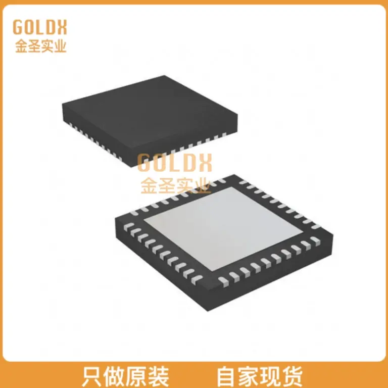 Featured image for the 18x8.50-8 防滑链条 guide