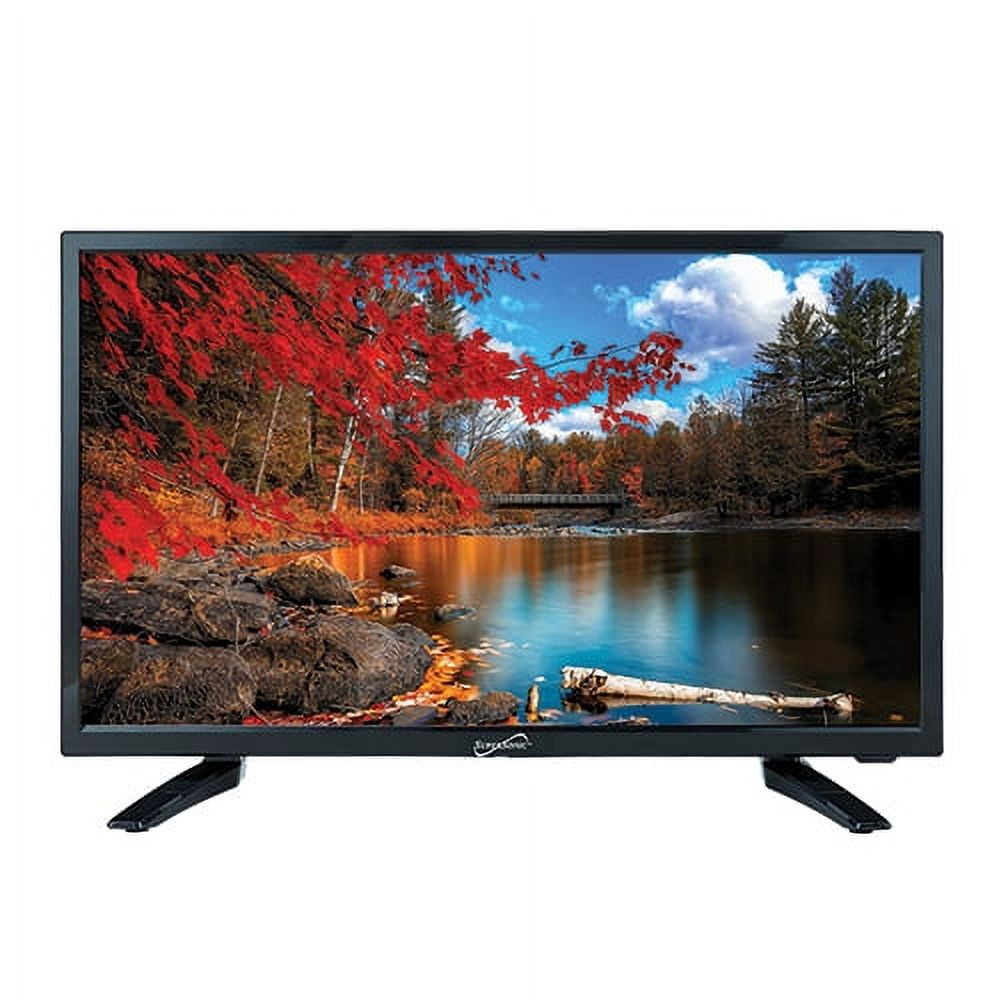 An application scenario or product detail of 19 televizyon - Image 6