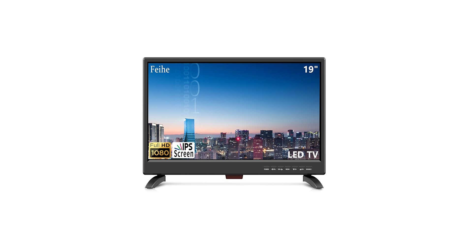 An application scenario or product detail of 19 televizyon - Image 12