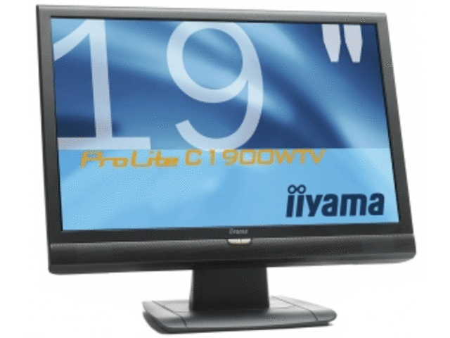 An application scenario or product detail of 19 televizyon - Image 17