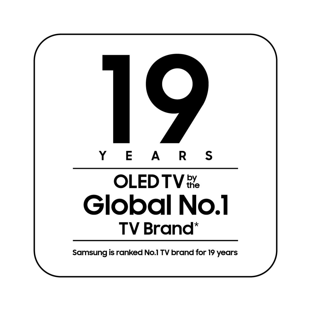 An application scenario or product detail of 19 televizyon - Image 19