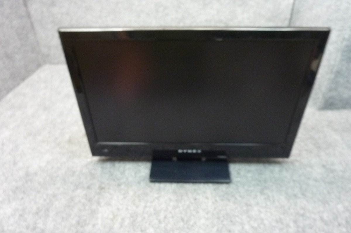 An application scenario or product detail of 19 televizyon - Image 20