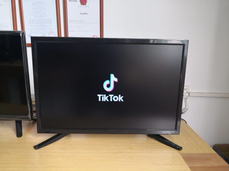 Featured image for the 19 televizyon guide