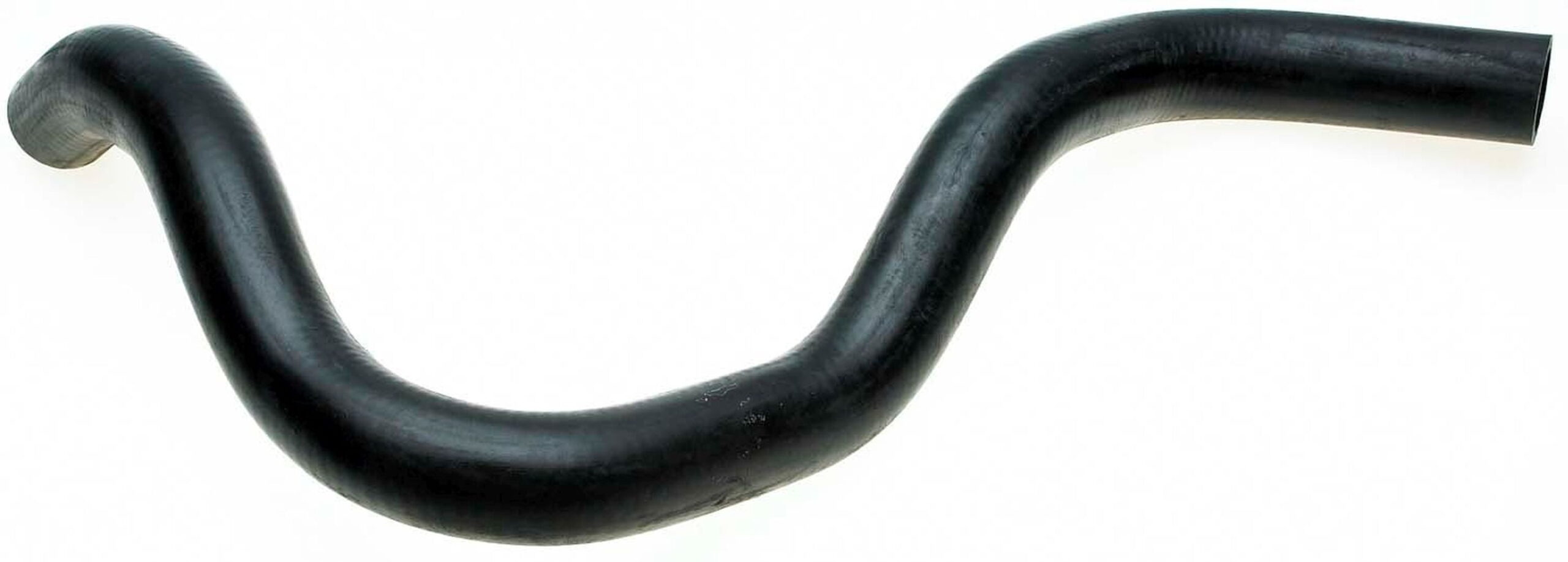 An application scenario or product detail of 1995 honda odyssey raditor hose size - Image 12