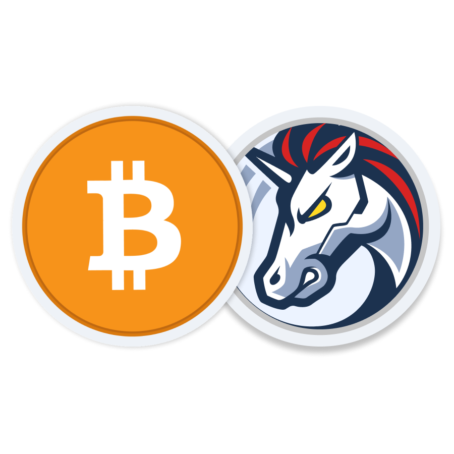 Featured image for 1inch crypto - BTC to 1INCH - Swap Bitcoin to 1inch ...