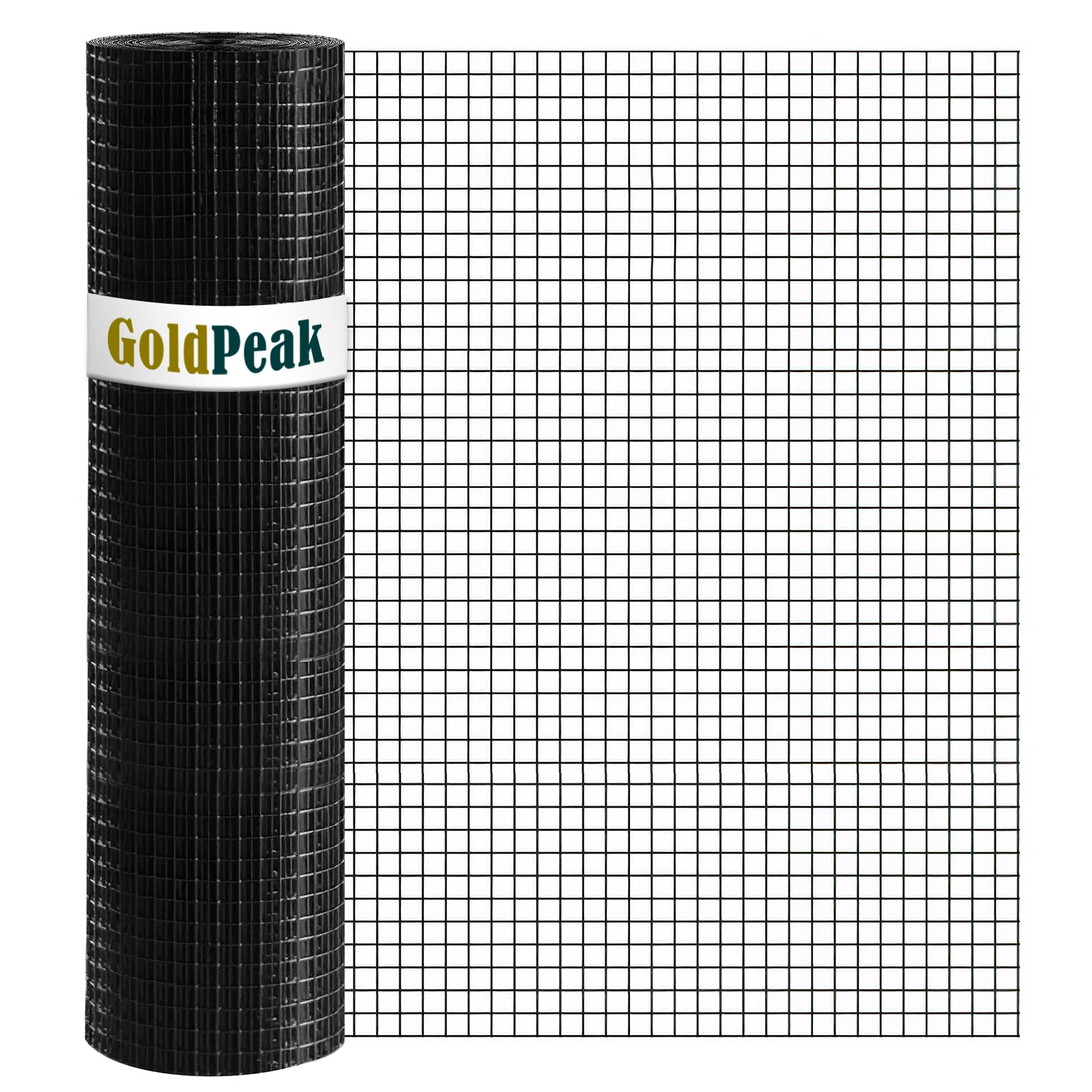 An application scenario or product detail of 1x1 hardware cloth - Image 3