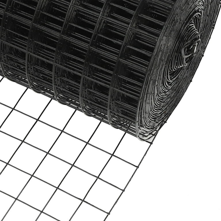 An application scenario or product detail of 1x1 hardware cloth - Image 6