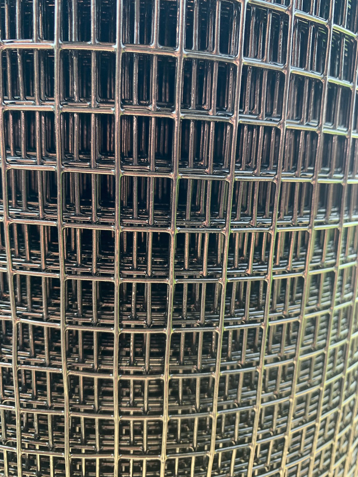 An application scenario or product detail of 1x1 hardware cloth - Image 12