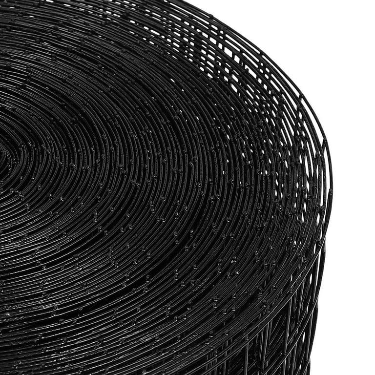 An application scenario or product detail of 1x1 hardware cloth - Image 14