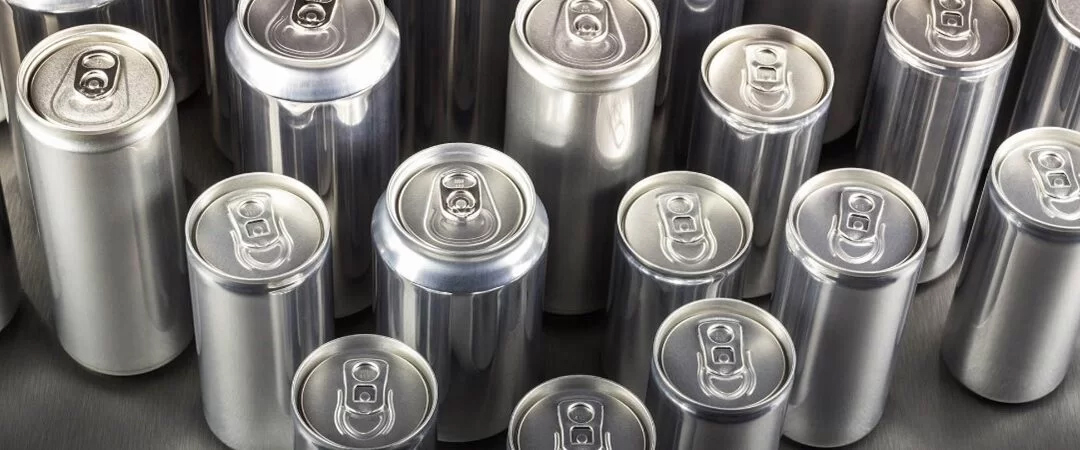 An application scenario or product detail of 2 aluminum cans - Image 8