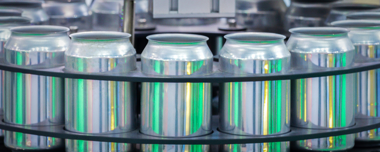 An application scenario or product detail of 2 aluminum cans - Image 11