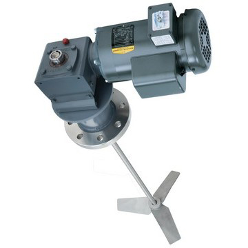 An application scenario or product detail of 2 hp - Image 3