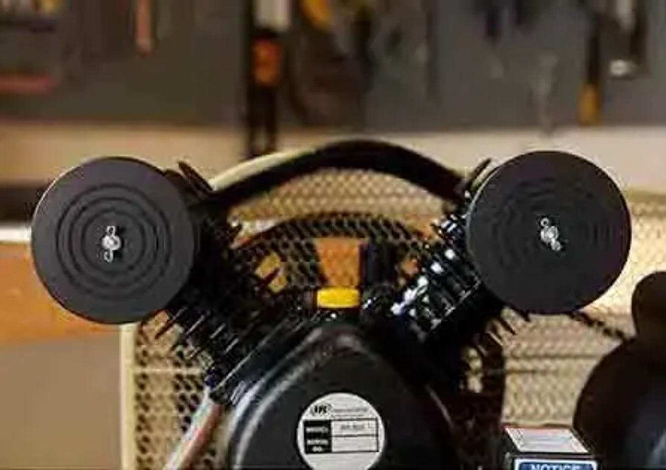 An application scenario or product detail of 2 hp - Image 4