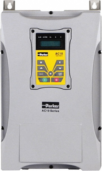 An application scenario or product detail of 2 hp - Image 7