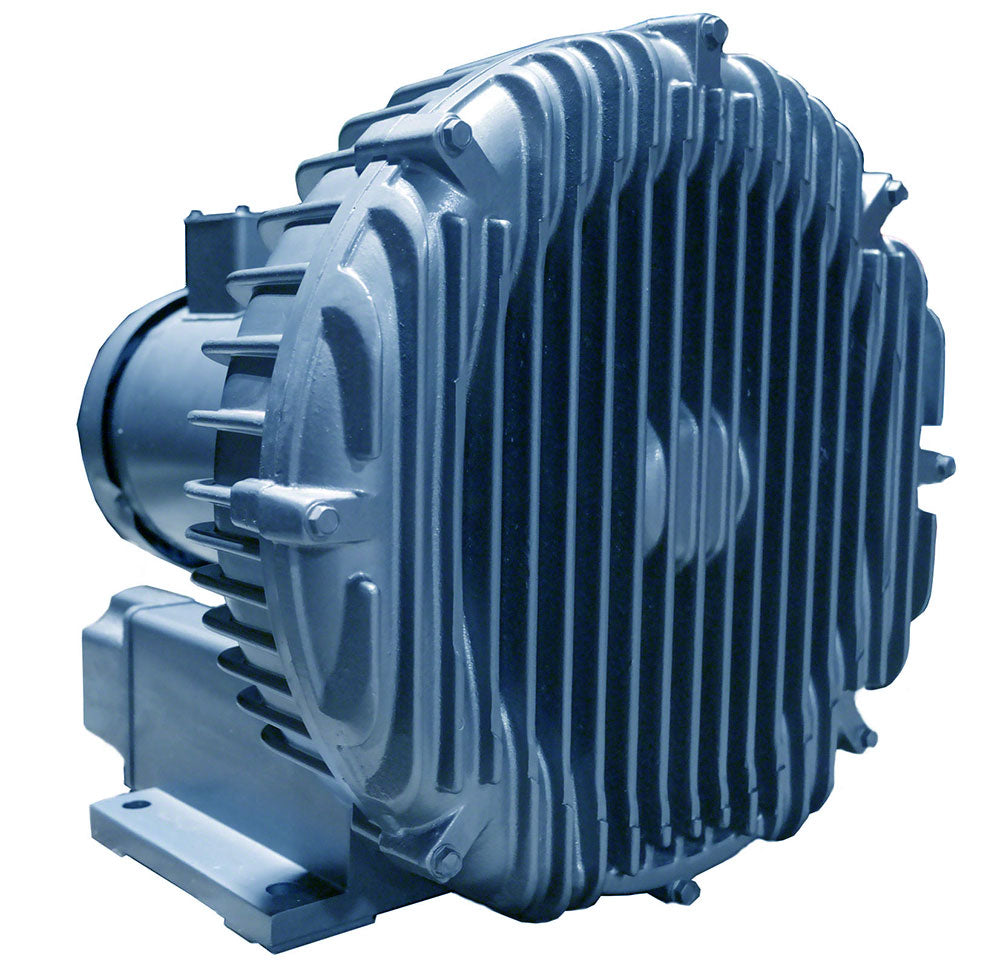 An application scenario or product detail of 2 hp - Image 11