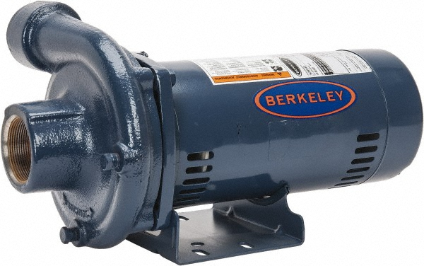 An application scenario or product detail of 2 hp - Image 20