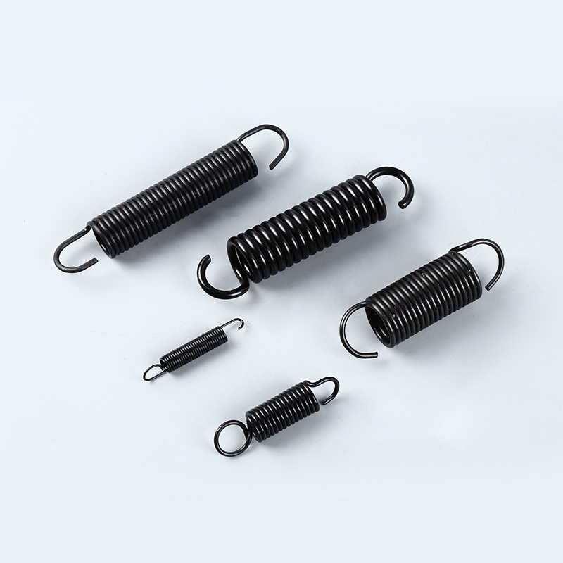 An application scenario or product detail of 2 mm wide flat spring - Image 6