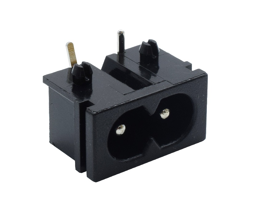 An application scenario or product detail of 2 pin power socket - Image 11