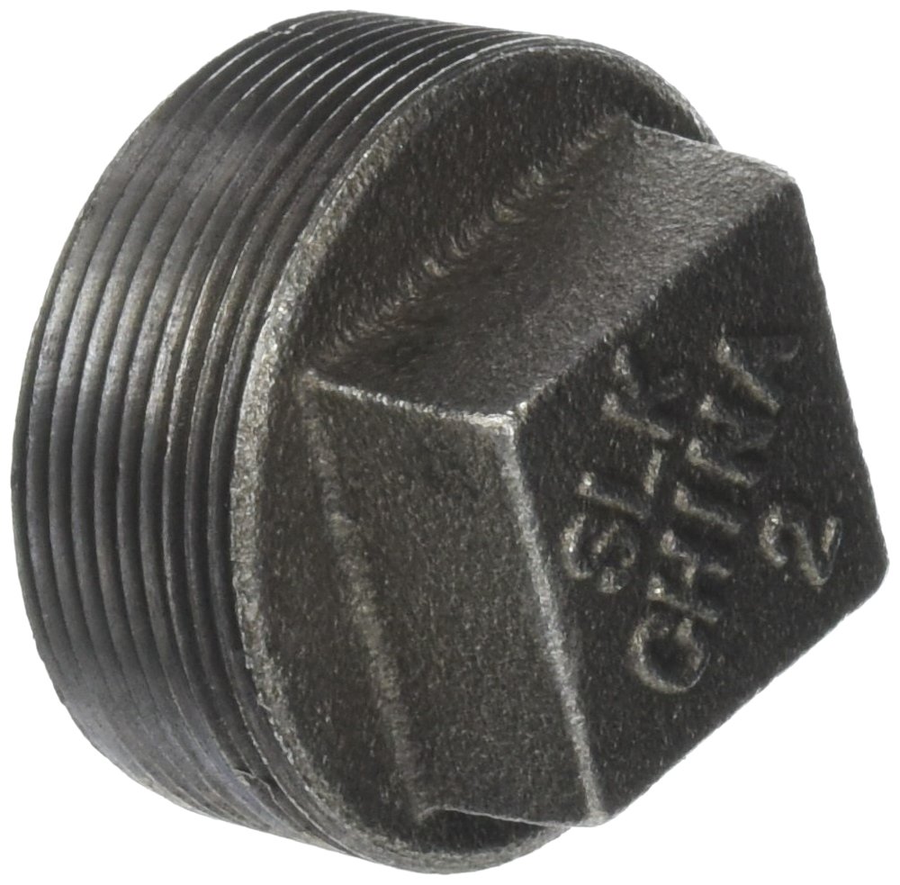 An application scenario or product detail of 2 plug - Image 14