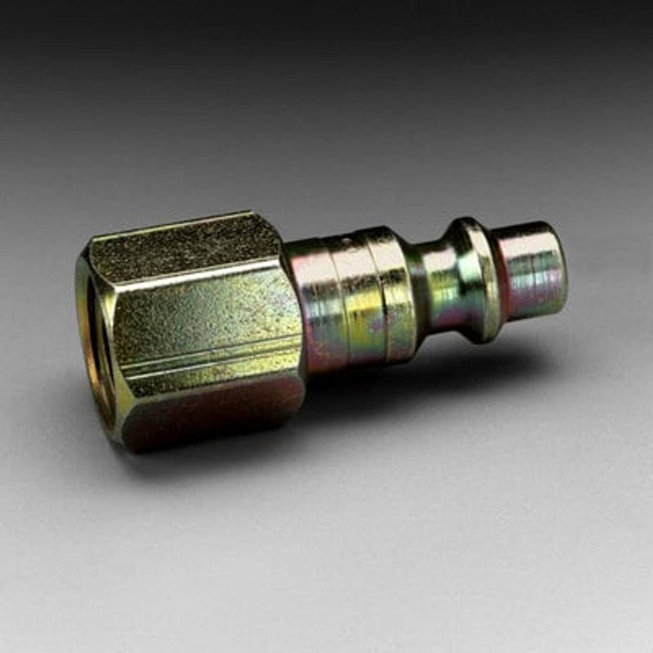 An application scenario or product detail of 2 plug - Image 16