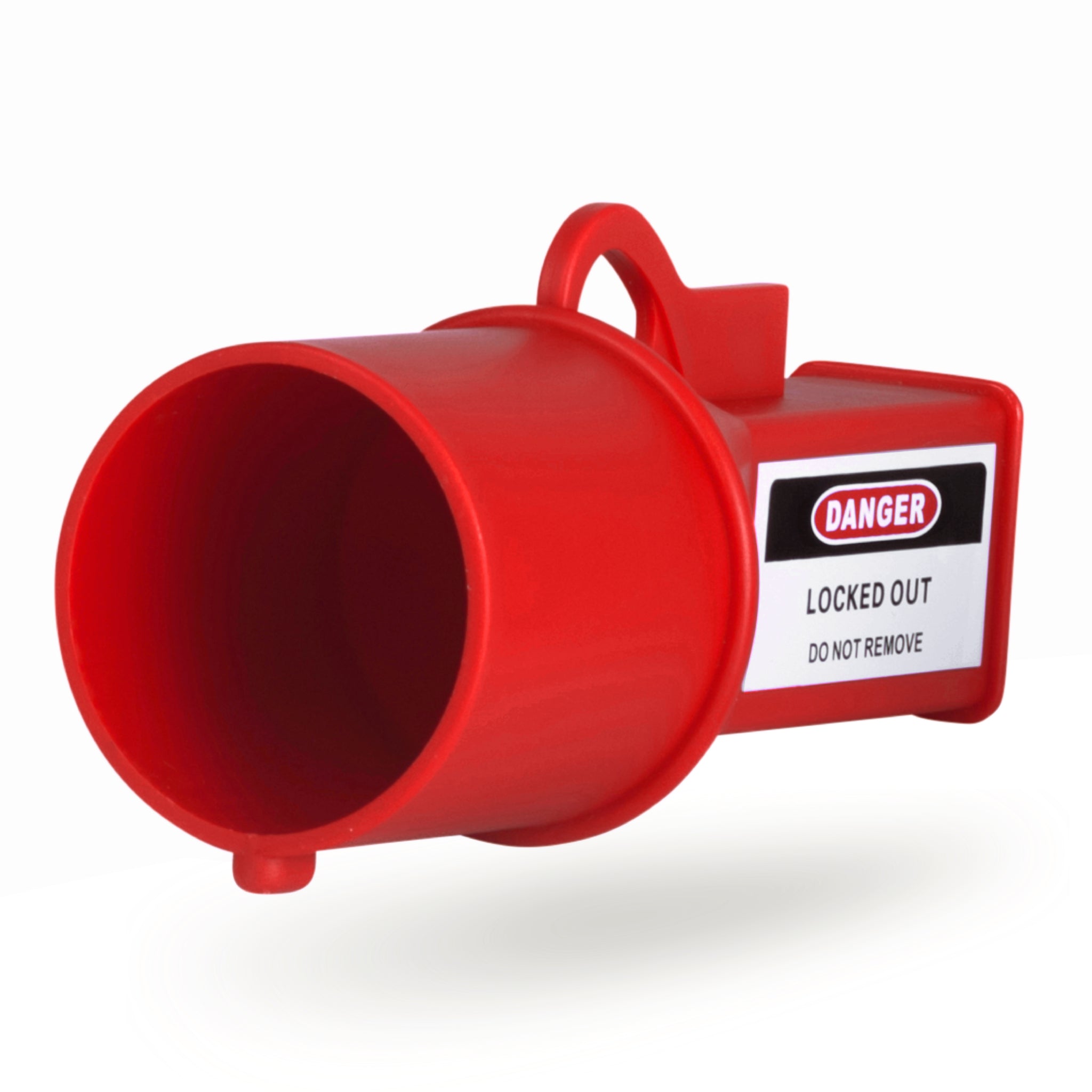 An application scenario or product detail of 2 plug - Image 18