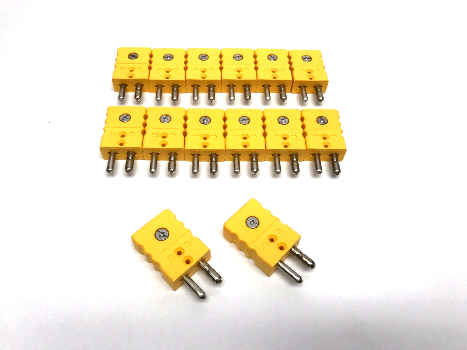 An application scenario or product detail of 2 plug - Image 20