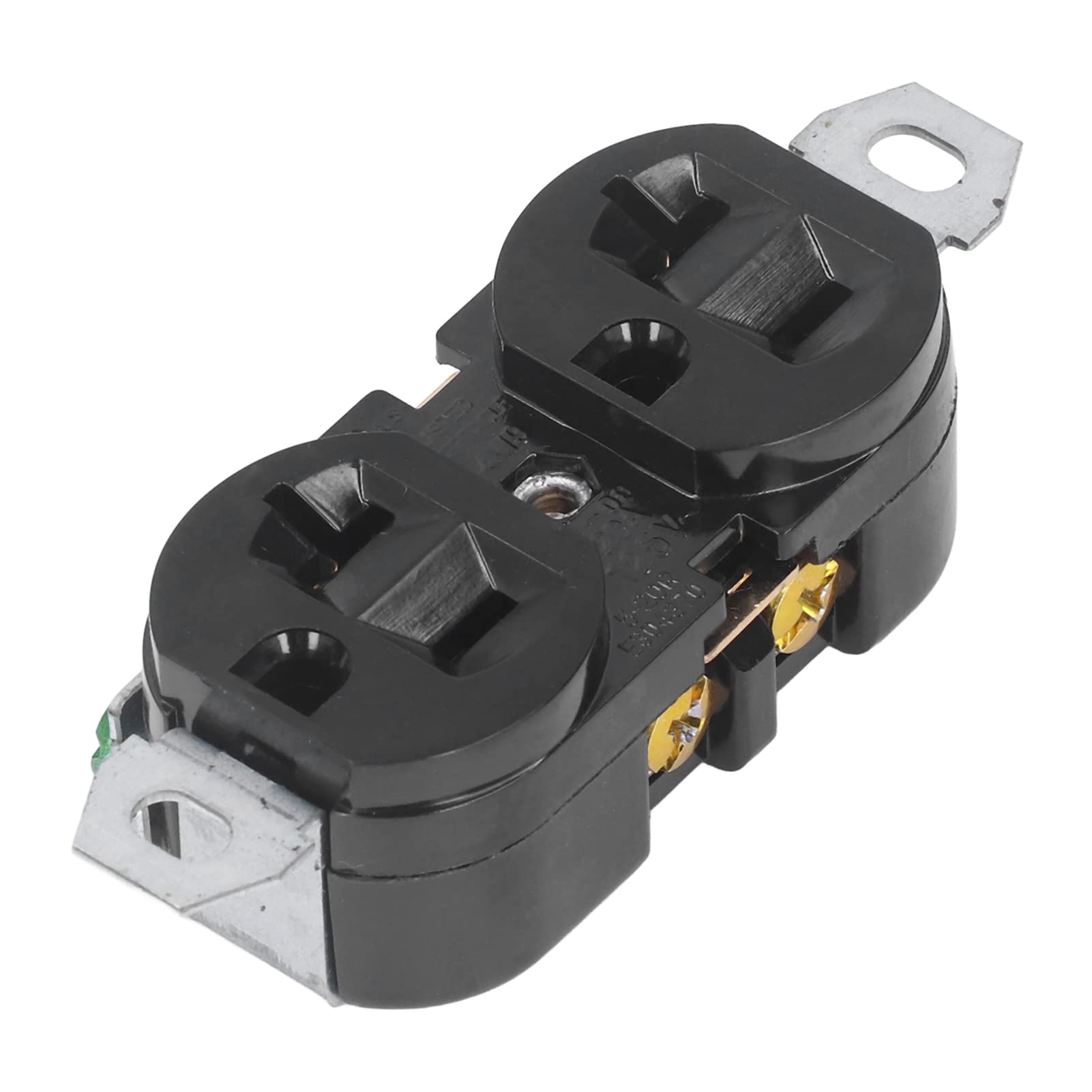 Featured image for the 2 plug guide