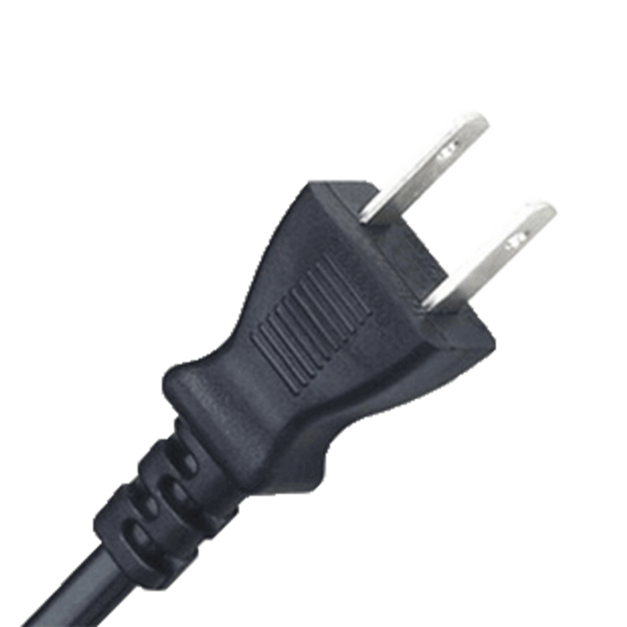 An application scenario or product detail of 2 prong plug - Image 7